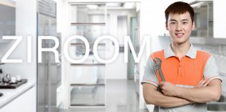 Ziroom