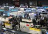 Taipei International Industrial Automation Exhibition