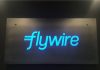 Flywire