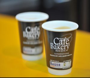 Cafe Bakery Show Malaysia