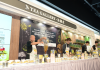 Hong Kong International Tea Fair