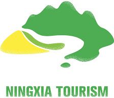 ningxiaT