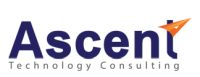 Ascent200