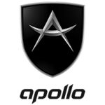 apollo150
