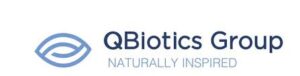 Qbiotics