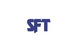 SFT