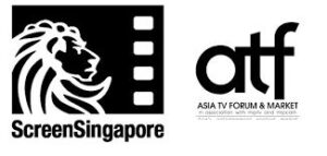 ScreenSingapore