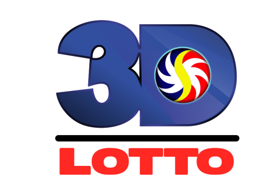 3D Lotto Result