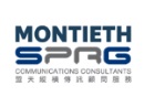 MontiethSPRG