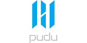PuduBot300