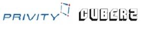 privity,cuberz