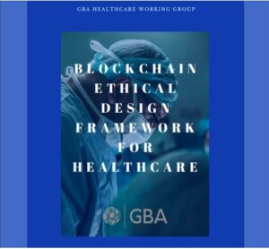 Low_GBAWHITEPAPER