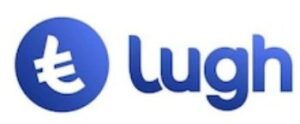 Low_Lugh350