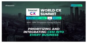 Low_WorldCXSummitAsia500