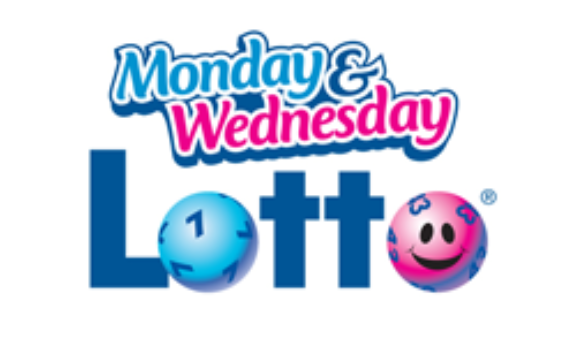Monday & Wednesday Lotto Result