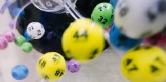 Powerball
