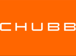 Chubb Insurance