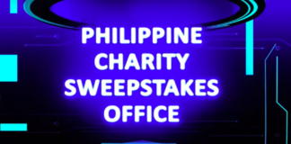 Philippine Lotto Result Today