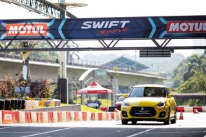 Low_SuzukiModulEvent_01