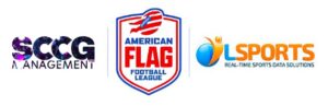 Low_AmericanFlagFootballLSPorts