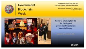 Low_GBWeek