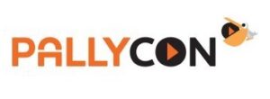Pallycon2