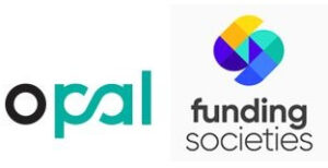 opal funding (1)