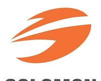 Solomon Systech (International) Limited Delivers Encouraging Performance in The First Half of 2021