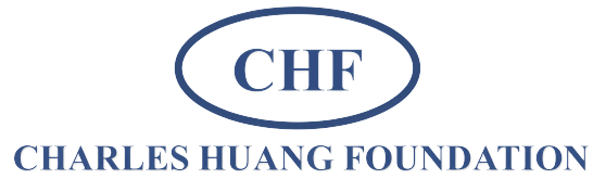 CHF_LOGO_27x40-transparent