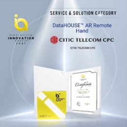 Low_CITICCPC20211209-2