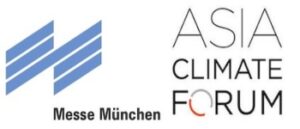 messemunchen-asiaclimate (1)