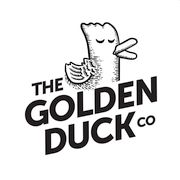 GoldenDuck