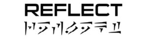 Low_Reflect