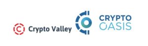 CryptoValley-CryptoOasis