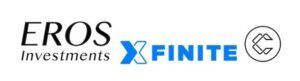 Eros-Xfinite-CalvinCheng