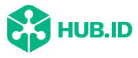 HUB.ID