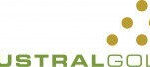 Austral Gold Announces Updated Guanaco Technical Report