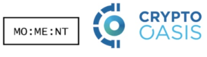 322506816_612323364030840_965577362992512478_n