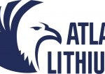 Atlas Lithium Receives Strong Product Demand; On Track for Commercial Production in 2027