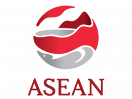 ASEAN Summit 2023: Indonesia highlights Indo-Pacific potential for economic cooperation