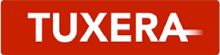Tuxera