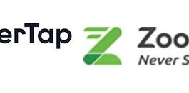 CleverTap partners with Zoomcar to drive customer engagement on their app