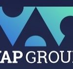 VAP Group Unveils VAP Ventures to Back 100 Startups by 2030, Marking Its Next Chapter in Building the Global Innovation Ecosystem