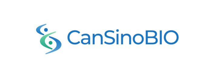 CanSinoBio
