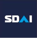 SDAI