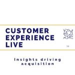 CX Live’s The Experience Show UK 2026 Key Finding: As AI Scales, Trust Becomes the Competitive Advantage in the UK