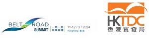 beltandroadhktdc