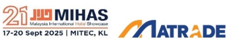 mihas-matrade