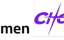 Kingsmen Xperience and Choom Announce Strategic Collaboration To Bring K-Culture Experience To Global Audiences