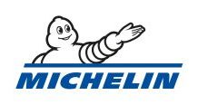 The Inaugural Michelin Guide New Zealand Reveals 1 Two Michelin Stars, 14 One Michelin Star And 35 Bib Gourmands